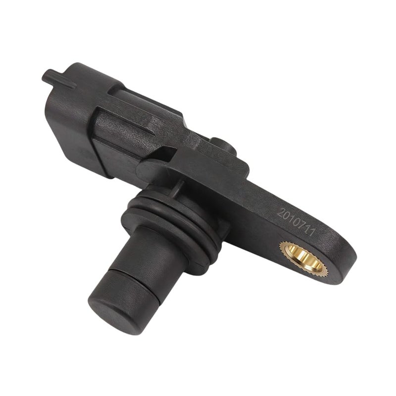 ZBN 12608424 12590907 Camshaft Position Sensor Fit for Buick Enclave Cadillac CTS SRX STS Chevy Malibu GMC Acadia Pontiac G6 G8 Aura 2007 2008 2009 2010 - Image 3
